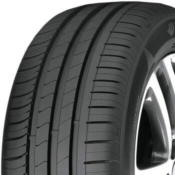 Hankook K425 Kinergy Eco *